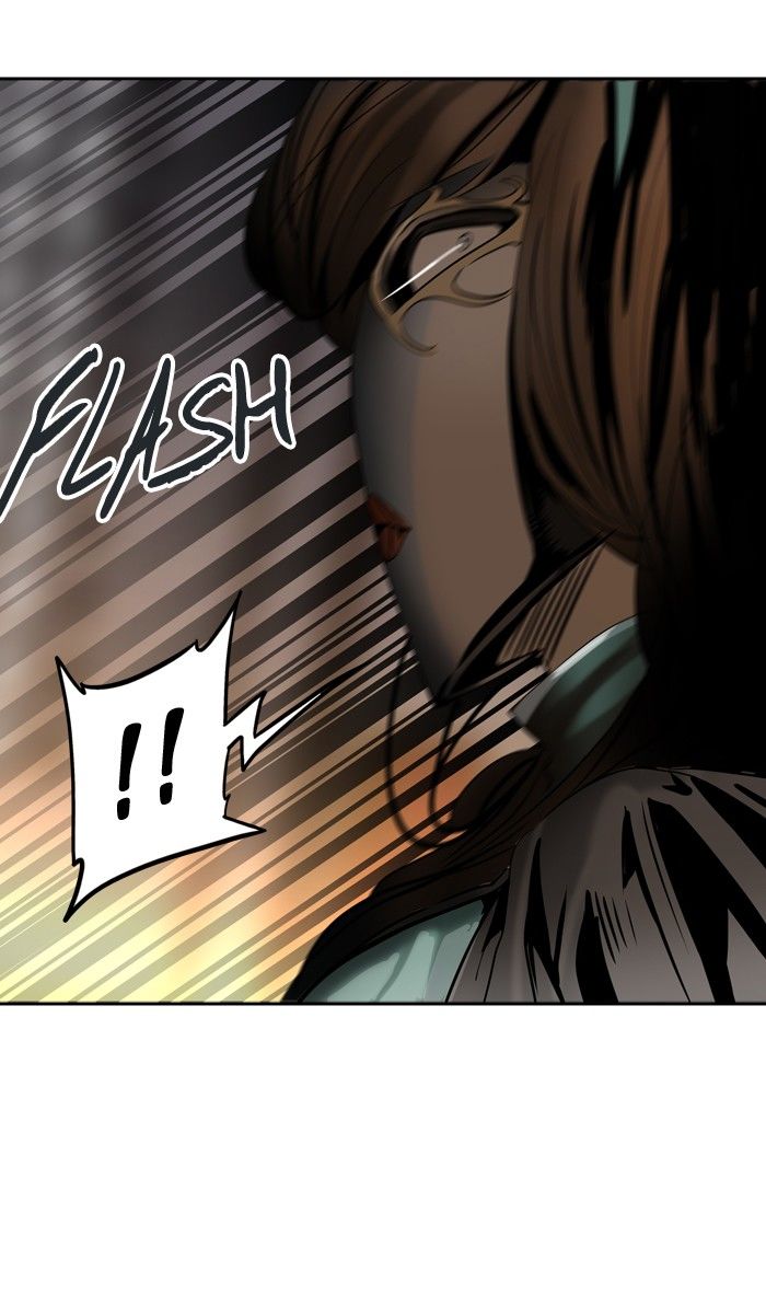 Tower of God Chapter 294 88